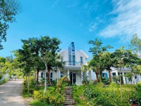 Bán 4884m2 view đỉnh, cực đẹp thôn Muỗi, Yên Bài, Ba vì giá rẻ LH trực tiếp